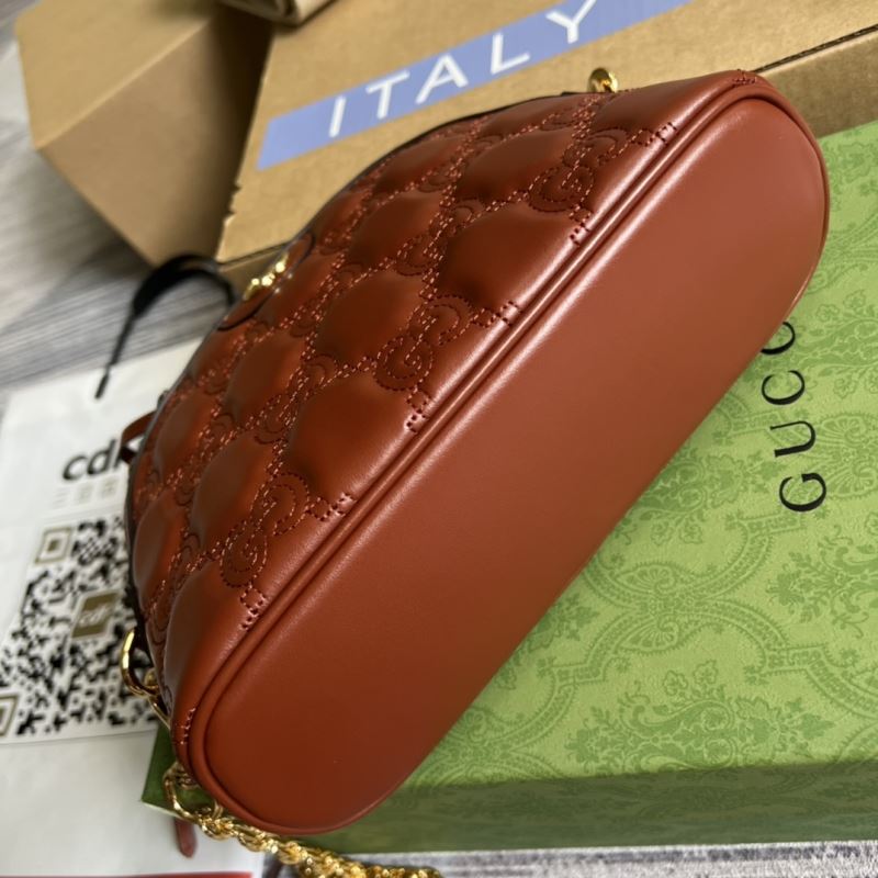 Gucci Satchel Bags